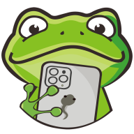 WWW,657se·COM网站APPAPP应用