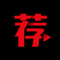 看b站a8直播最新版