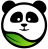 WWW,hhh79·COM网站APPAPP应用