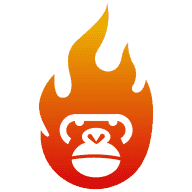WWW,904se·COM网站APPAPP应用