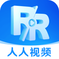 WWW,ggg96·COM网站APPAPP应用