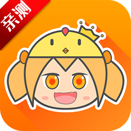 WWW,ggg98·COM网站APPAPP应用