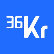 WWW,se590·COM网站APPAPP应用