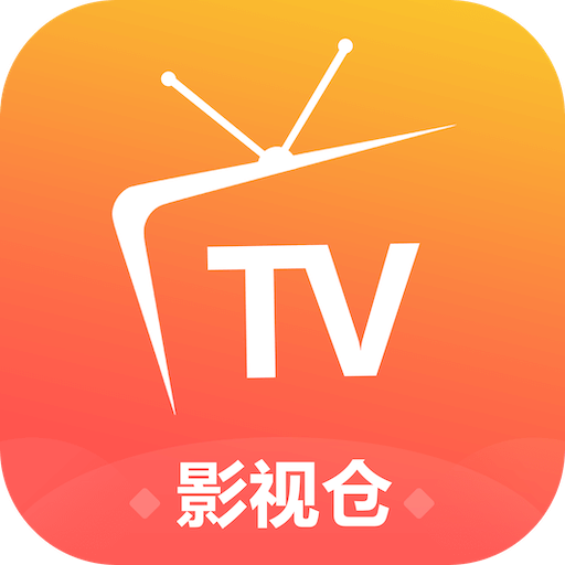 蘑菇视频1.3.4.APP应用