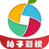 老司机自拍最新版