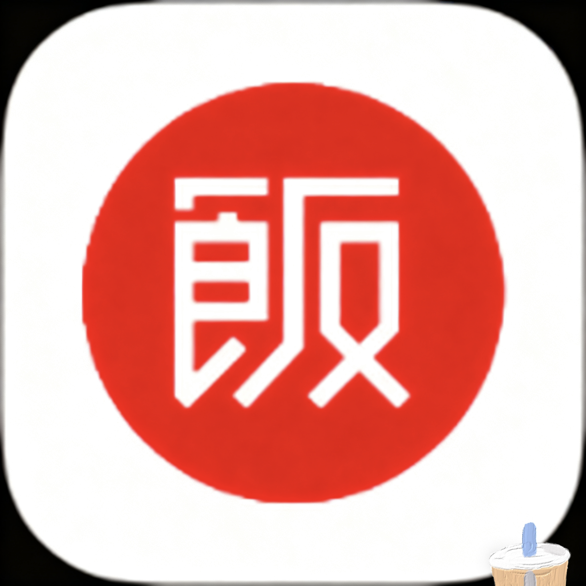WWW,ggg98·COM网站APPAPP应用