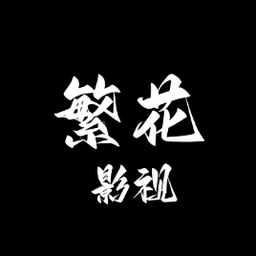 91漫画APPAPP应用