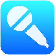WWW,800se·COM网站APP最新版