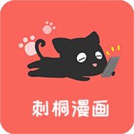 爱看电影网2023最新版