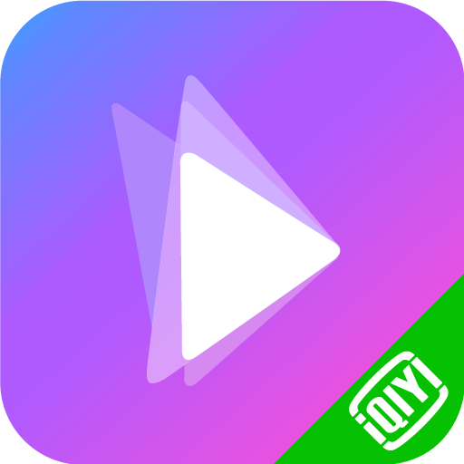 WWW,kkk93·COM网站APPAPP应用
