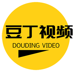 黄色视频在线免费观看下载APP应用