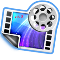 WWW,618se·COM网站APP最新版