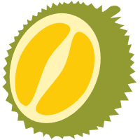 WWW,se628·COM网站APPAPP应用