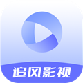 WWW,av535·COM网站APPAPP应用
