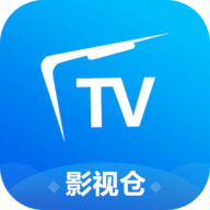 乐购直播免费进网站APP应用