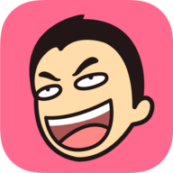 快播appAPP应用