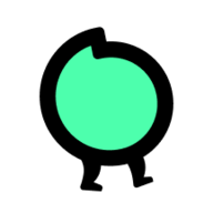 漫蛙2manwa2官方APPAPP应用