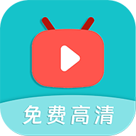 WWW,av770·COM网站APPAPP应用