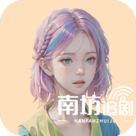 WWW,lll79·COM网站APP最新版
