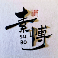 WWW,av535·COM网站APPAPP应用