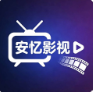 17.c19起草视频APP应用