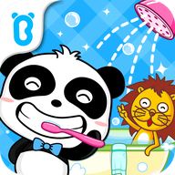 WWW,535av·COM网站APPAPP应用