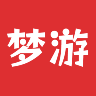 蘑菇视频APPAPP应用