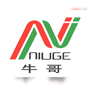久播影院最新版