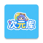 小熊VR官网下载APP应用