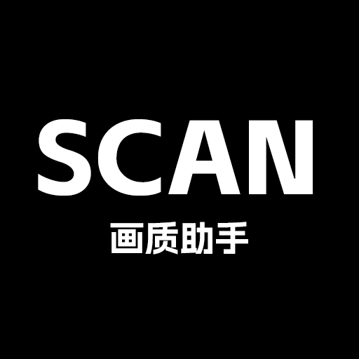 YOUJIZZCOM最新版