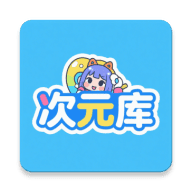 WWW,770av·COM网站APPAPP应用