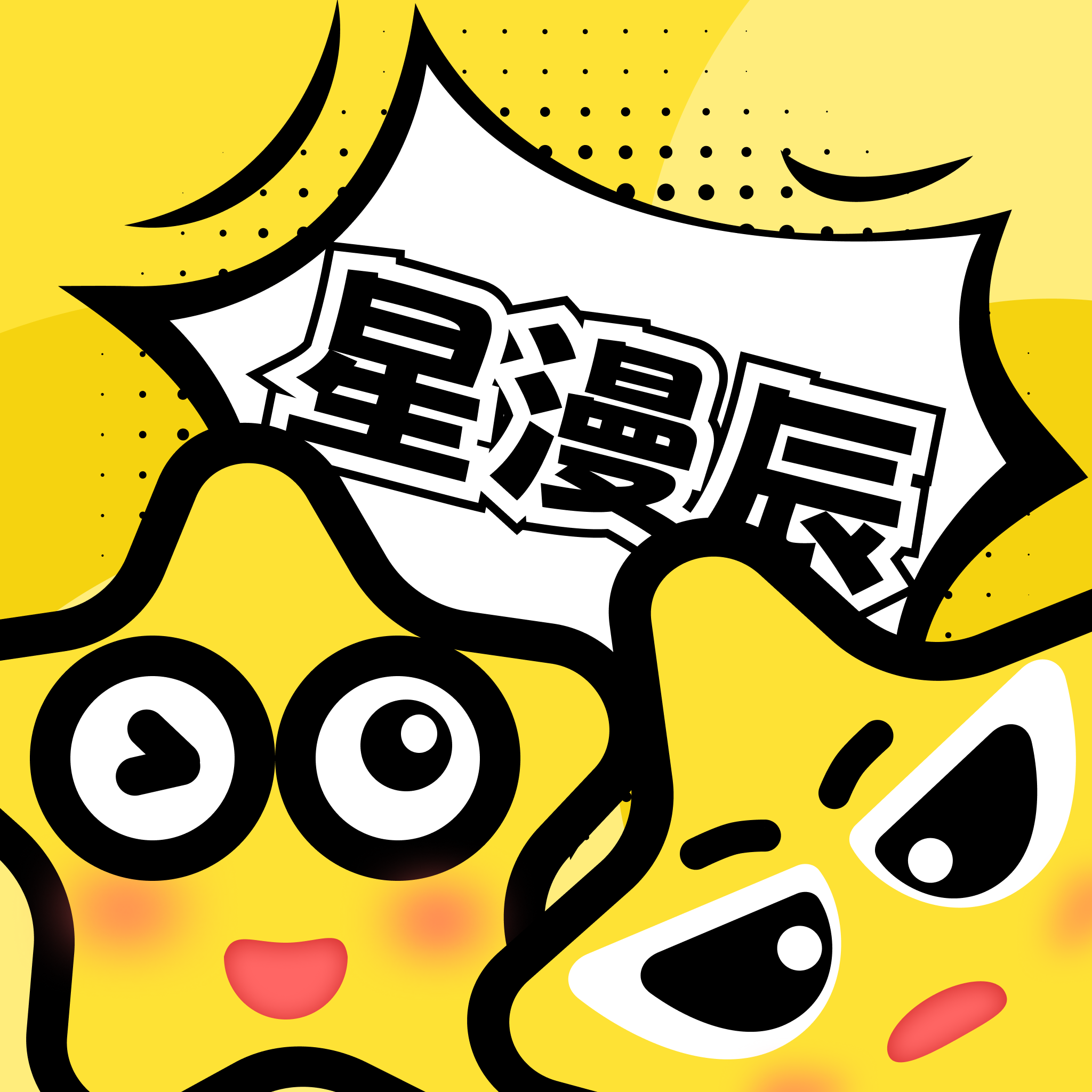 WWW,av349·COM网站APPAPP应用