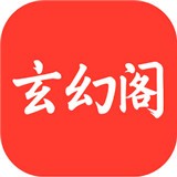 红杏直播APP应用