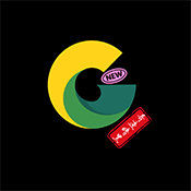 WWW,av336·COM网站APPAPP应用