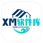 黄色软件下载入口APPAPP应用