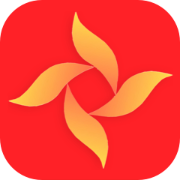 羞羞网站APPAPP应用