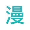 WWW,vvv32·COM网站APPAPP应用