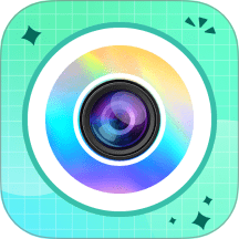 WWW,av551·COM网站APP最新版