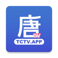 WWW,400av·COM网站APPAPP应用