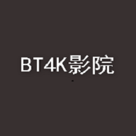 WWW,lll70·COM网站APPAPP应用