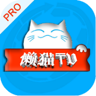 色情软件下载APP应用