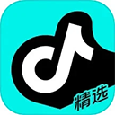 WWW,se241·COM网站APPAPP应用