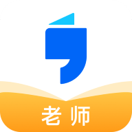 草莓视频www.5.APPAPP应用