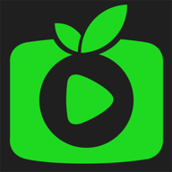 WWW,se973·COM网站APPAPP应用