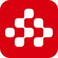 WWW,121av·COM网站APP最新版