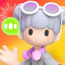 WWW,se329·COM网站APPAPP应用
