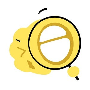 APP应用