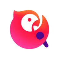 WWW,963av·COM网站APPAPP应用