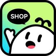 色情软件下载APP应用