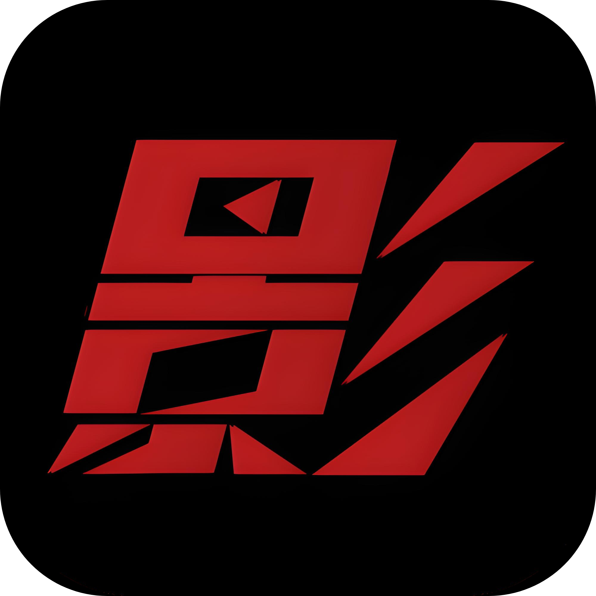 WWW,av852·COM网站APP最新版
